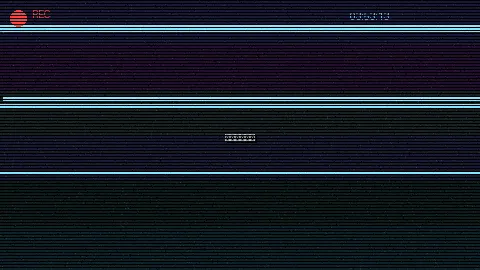 周末随拍记录 - 精品一卡二卡三卡四卡 原创视频